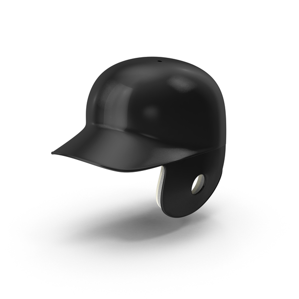 Batting Helmet PNG & PSD Images