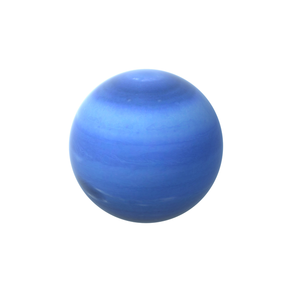 Neptune PNG & PSD Images