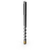 Drill Bit PNG & PSD Images