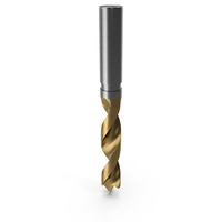 Drill Bit PNG & PSD Images