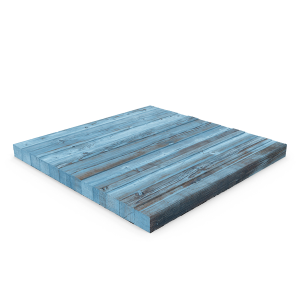 Painted Wood Background PNG & PSD Images