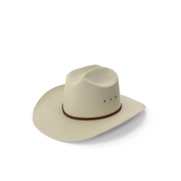 Cowboy Hat PNG & PSD Images