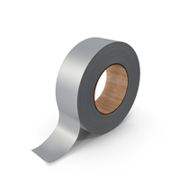 Duct Tape PNG & PSD Images