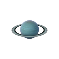 Uranus PNG & PSD Images