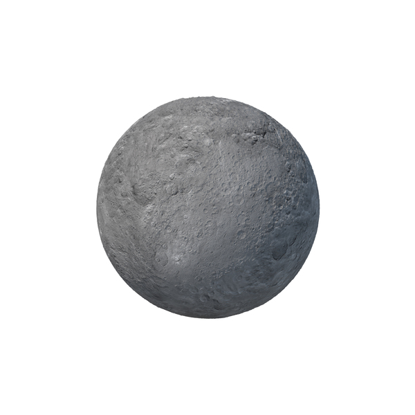 Ceres PNG & PSD Images