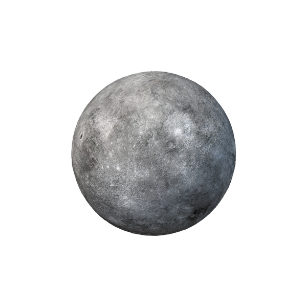 Eris PNG & PSD Images