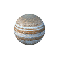 Jupiter PNG & PSD Images