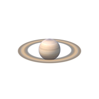 Saturn PNG & PSD Images