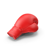 Boxing Glove PNG & PSD Images