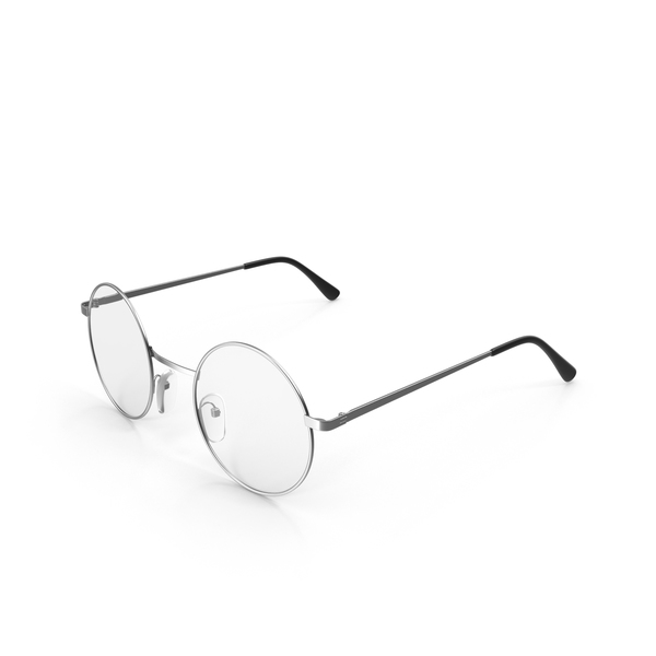 Glasses PNG & PSD Images