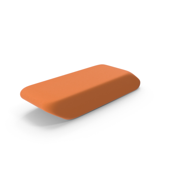 Eraser PNG & PSD Images