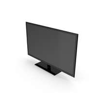 Samsung 51 inch Plasma TV 4500 Series PNG & PSD Images