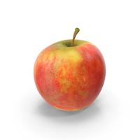 Apple PNG & PSD Images