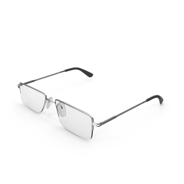 Glasses PNG & PSD Images