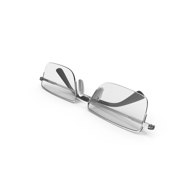 Glasses PNG & PSD Images