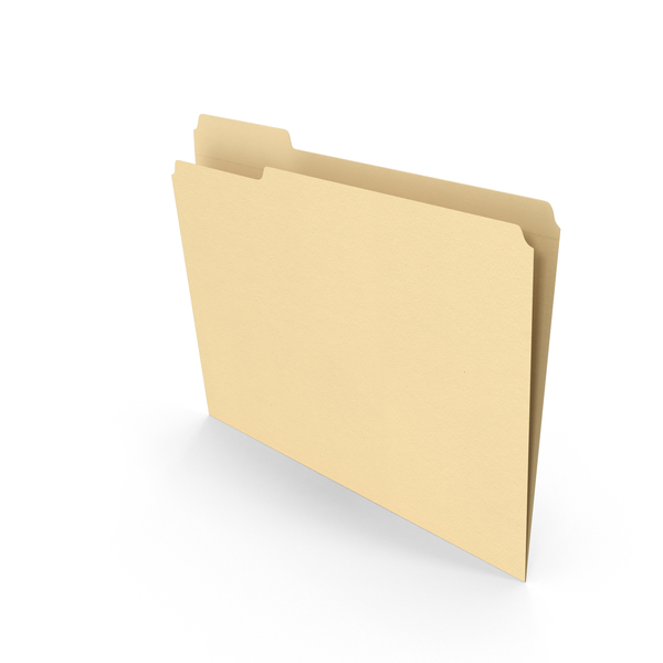 File Folder PNG & PSD Images