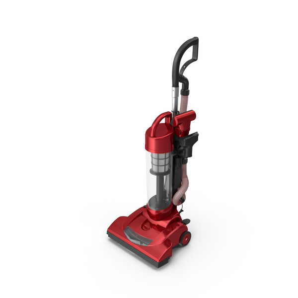 Vacuum Cleaner PNG & PSD Images
