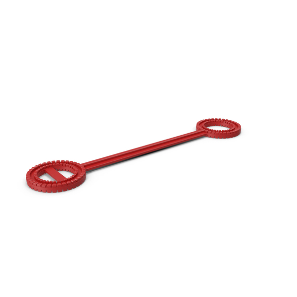 Bubble Wand PNG & PSD Images