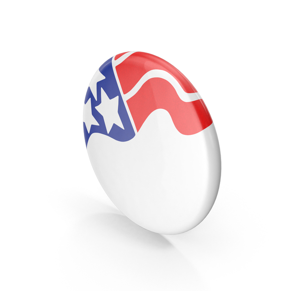 Campaign Button PNG & PSD Images