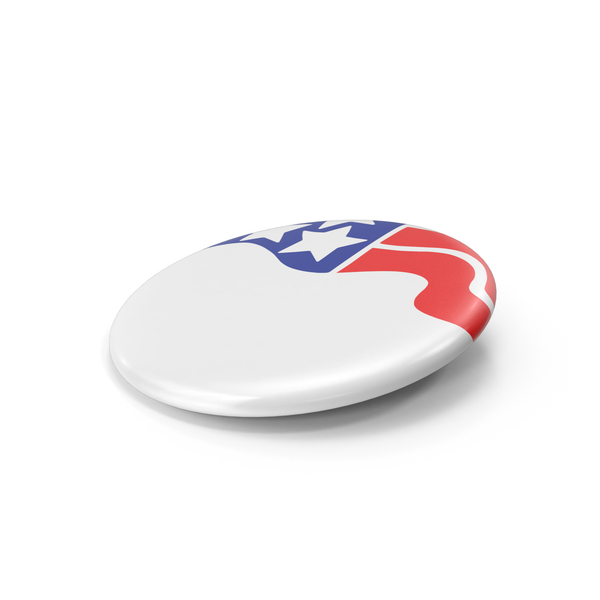 Campaign Button PNG & PSD Images