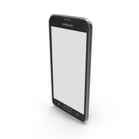 Samsung Galaxy S5 PNG & PSD Images