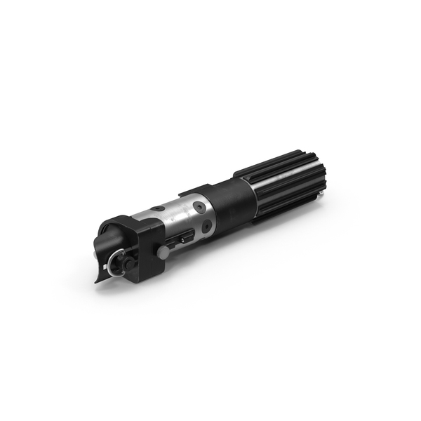 Darth Vader Lightsaber PNG & PSD Images