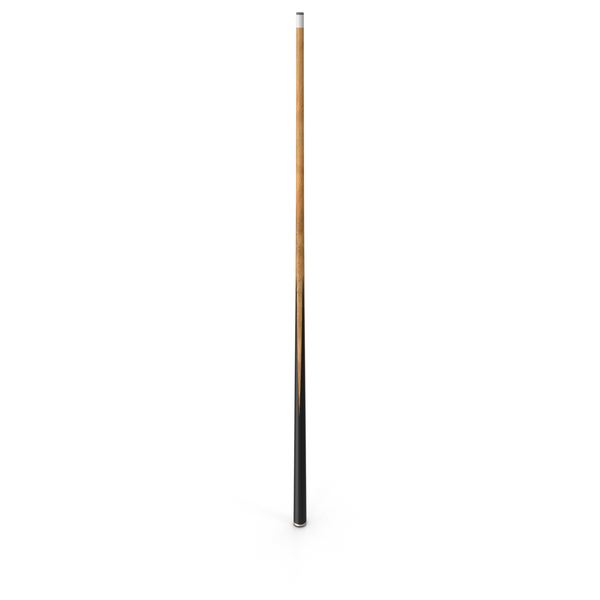 Pool Cue PNG & PSD Images