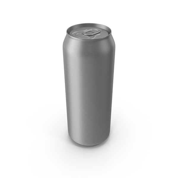 Beer Can PNG & PSD Images