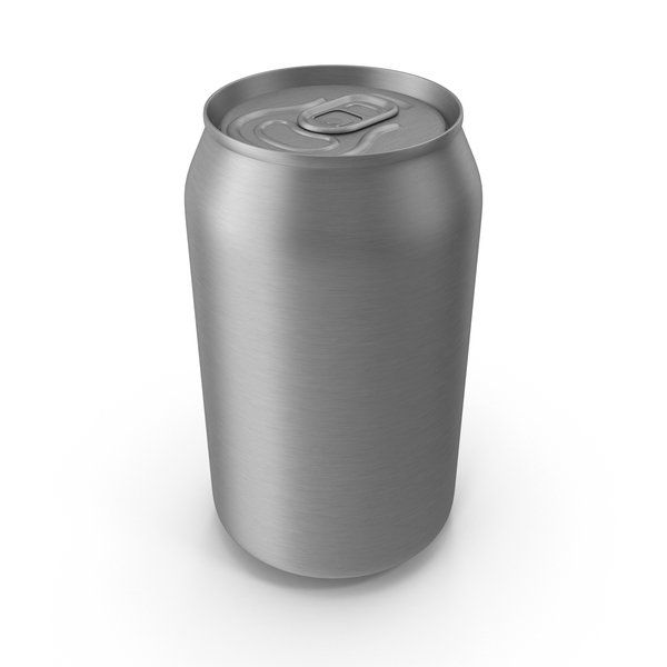 Beer Can PNG & PSD Images