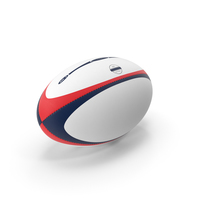 Rugby Ball PNG & PSD Images