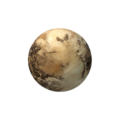 Planets PNG Images & PSDs for Download | PixelSquid