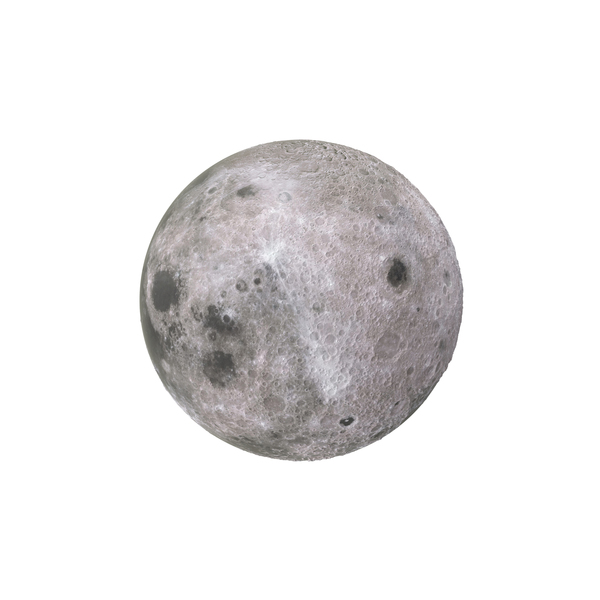 Full Moon PNG & PSD Images