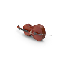 Cello PNG & PSD Images