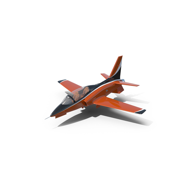 Sport Aircraft Jet PNG & PSD Images