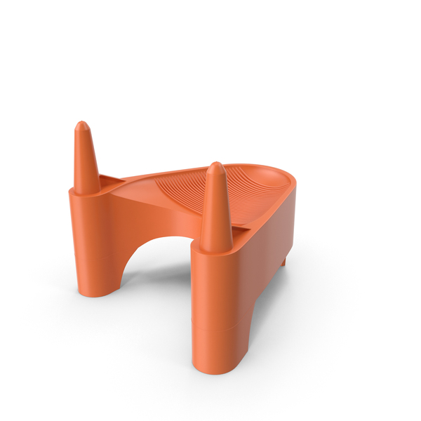 Kicking Tee PNG & PSD Images