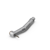 Dental Drill PNG & PSD Images