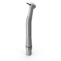 Dental Drill PNG & PSD Images