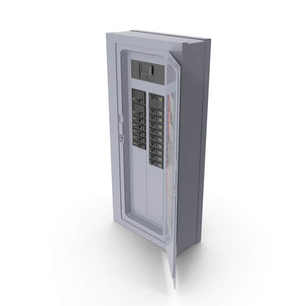 Fuse Box PNG & PSD Images