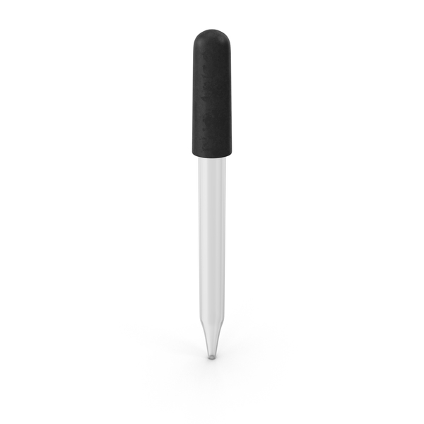 Dropper PNG & PSD Images