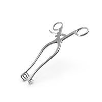 Retractor PNG & PSD Images