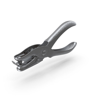 Hole Punch PNG & PSD Images
