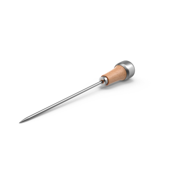 Ice Pick PNG & PSD Images