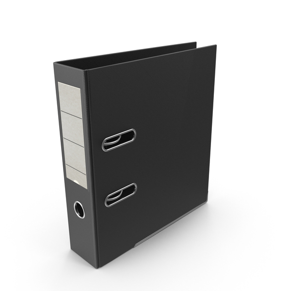 Ring Binder PNG & PSD Images