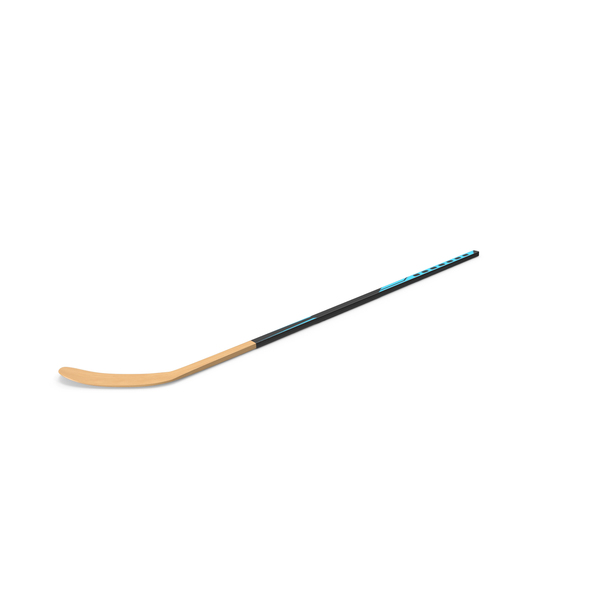 Hockey Stick PNG & PSD Images