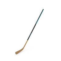 Hockey Stick PNG & PSD Images