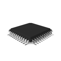 Microchip PNG & PSD Images