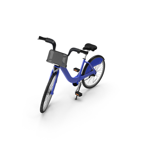 Citibike PNG & PSD Images