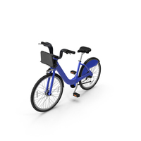 Citibike PNG & PSD Images