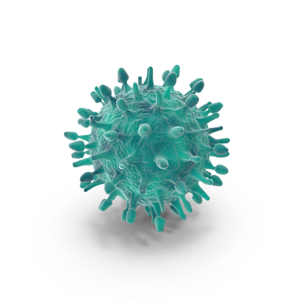 H1N1 Virus PNG & PSD Images