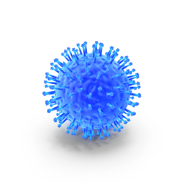 Influenza PNG & PSD Images